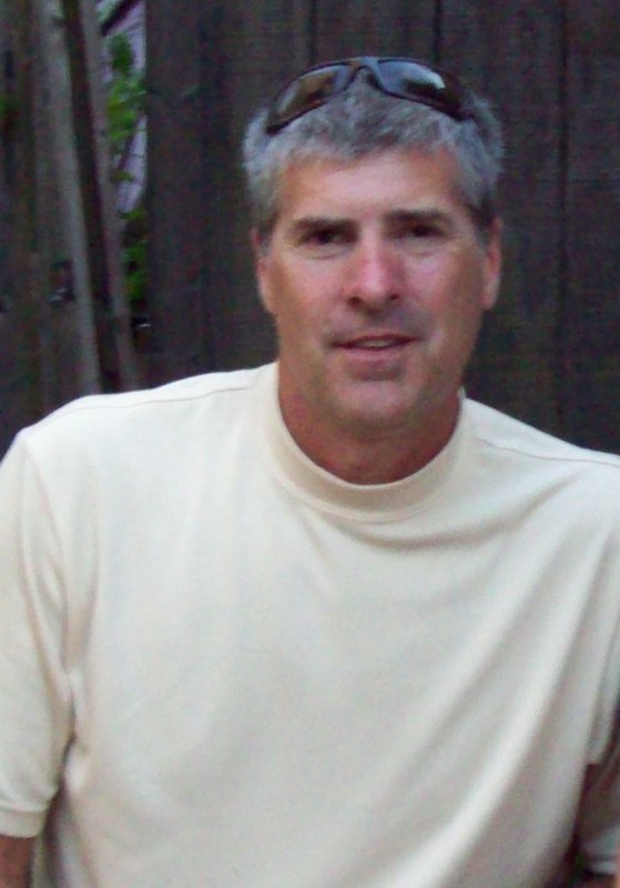 Date this delightful United States man Mi from Pusheditrightatcalientecorreo US9399