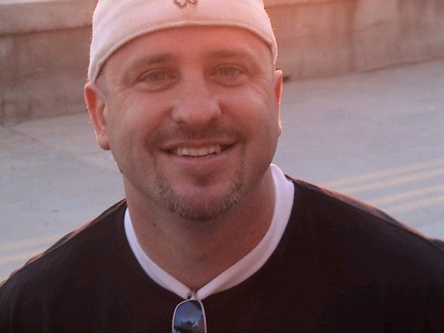 Date this delightful United States man Drosen25 from Palm Harbor US9401