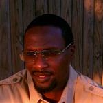 funny United States man  from Philadelphia US9404