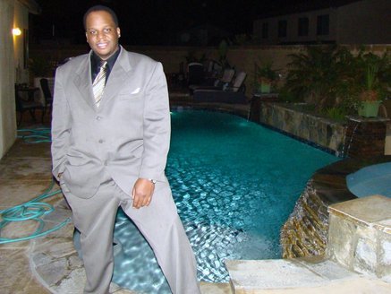 Date this sensual United States man Cecil from Hamden US9421