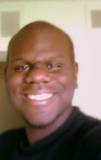 Date this pretty United States man Samuel from Dallas US9428