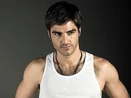 Date this voluptuous United States man Angelo from Santo Domingo US9433