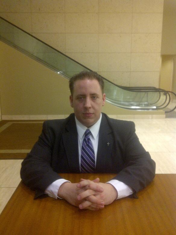 Date this sensual United States man The from Dallas US9435