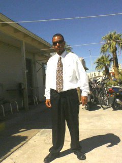 Date this tall United States man Steve from Hemet US9438