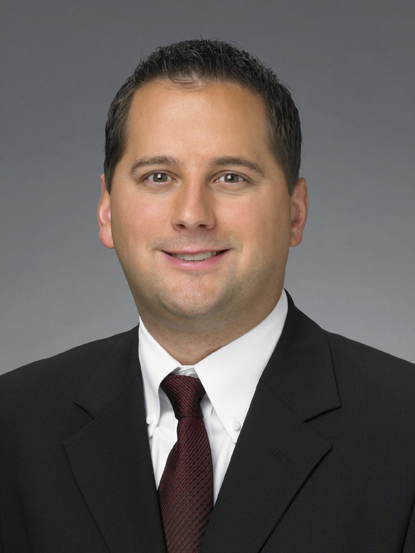 Date this athletic United States man Dallasdavem from Dc US9455