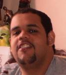 pretty United States man Darwin from New York US9456