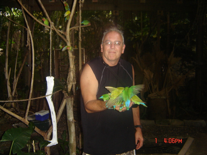 Date this beautiful United States man Timo from Pittsburgh US9457