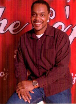 Date this pretty United States man Tstone72 from Cordova US9480