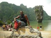 Date this foxy United States man Bdub2366 from Chicago US9490