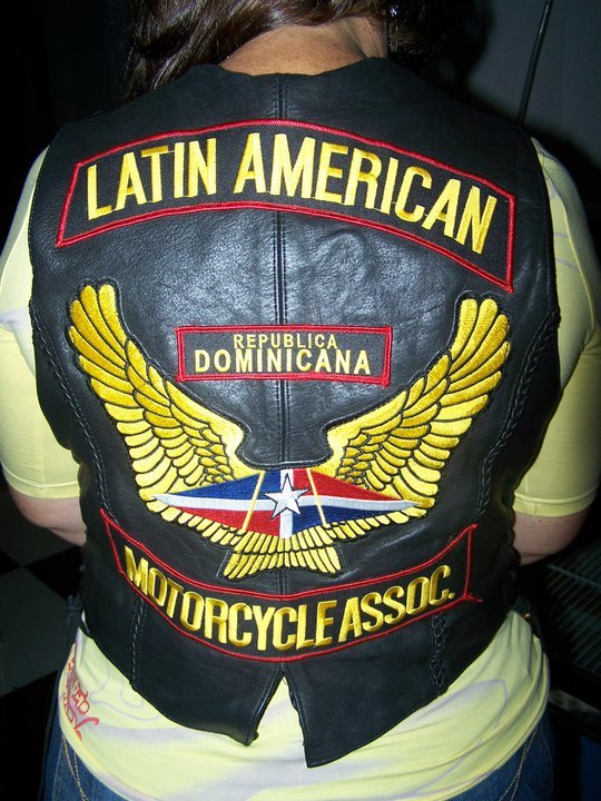 Date this georgeous United States man Roberto from Pawtucket US9498