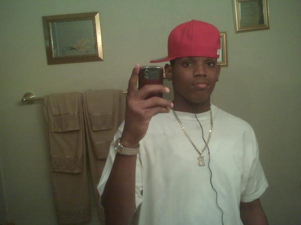 Date this georgeous United States man 5bernard2 from Tampa US9507