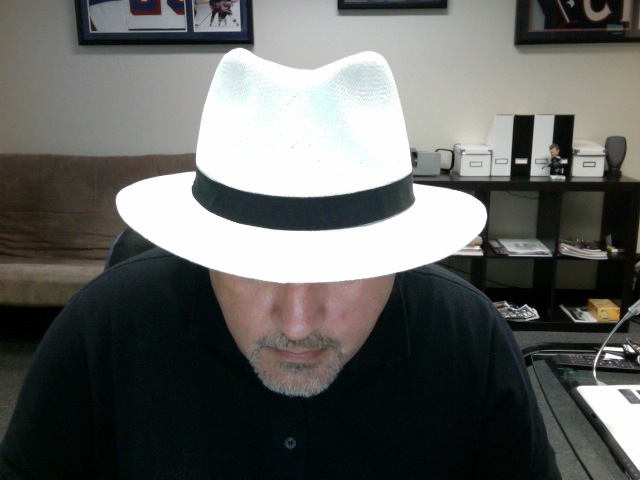 Date this passionate United States man Winie from Columbus US9510