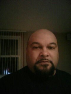 Date this lovely United States man Rus from Gurnee US9512