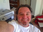 delightful United States man Kenneth from Las Vegas US9521