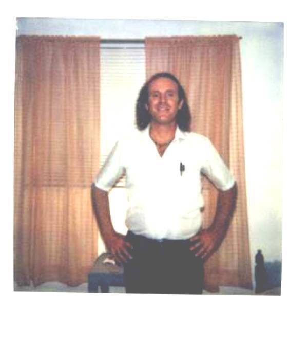 Date this young United States man Joseph from West Palm Beach US9529