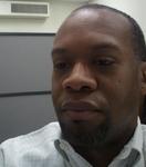 young United States man Mike from Germantown US9530