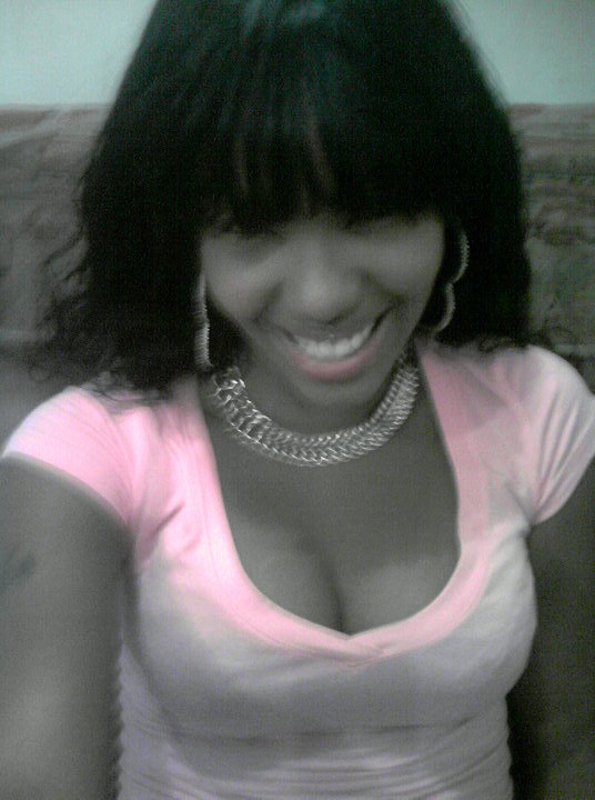 Date this sensual Jamaica girl Miss from St.catherine JM262