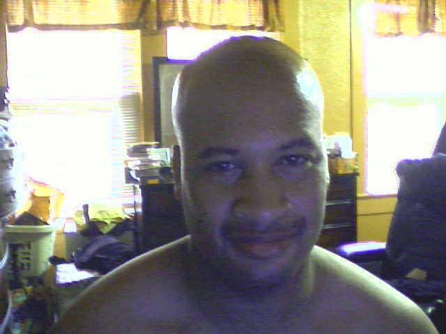 Date this attractive United States man Raizo from Houston US9547