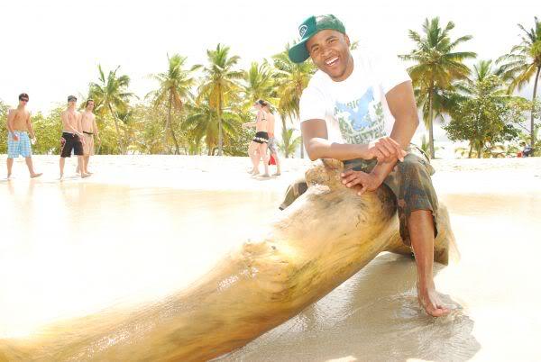 Date this athletic United States man Bobby from Baltimore US9551