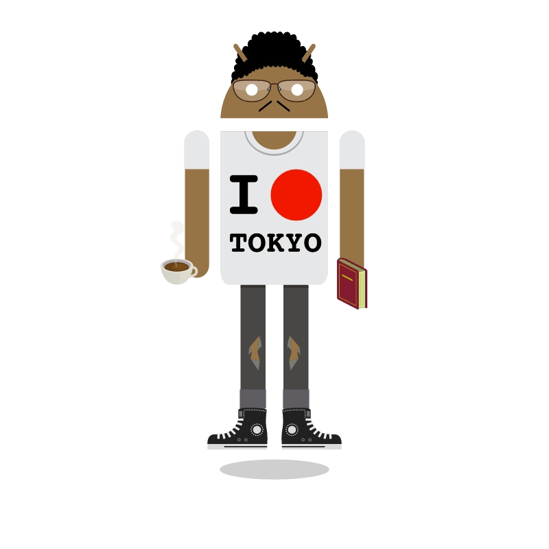 Date this foxy United States man Tyrel from Detroit US9552