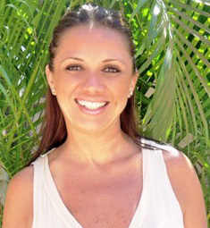 Date this happy Mexico girl Maria jose from Merida MX328