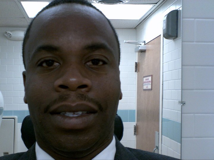 Date this stunning United States man Bueno from Philadelphia US9558