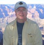 good-looking United States man  from Prescott Valley US9561