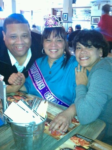 Date this good-looking United States man Vernon from Morristown US9568