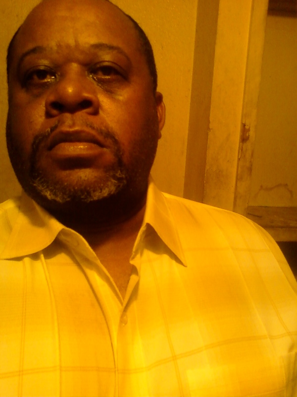 Date this gorgeous United States man Tee-toy from san antonio,tx US9572