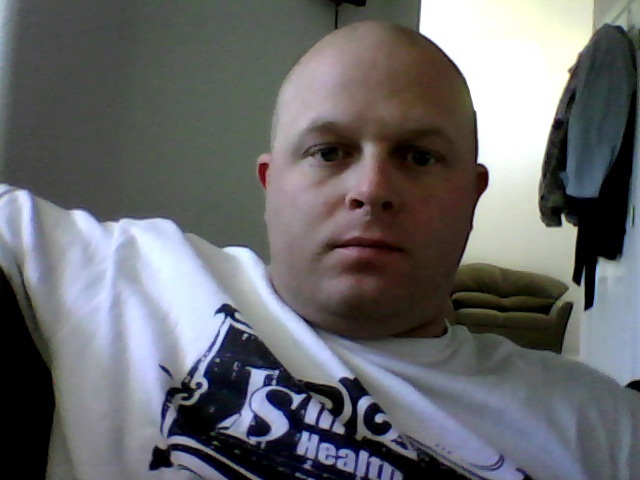 Date this happy United States man Jereed4250 from Vacaville US9577