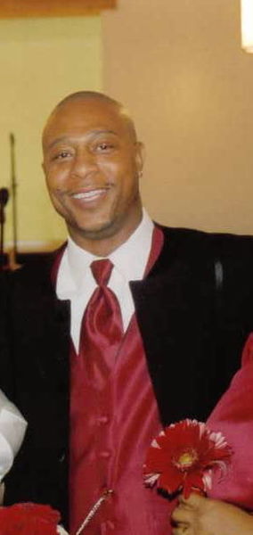 Date this passionate United States man Onlyson2 from Indianapolis US9587