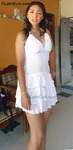 foxy Ecuador girl Johana from Manabi EC104
