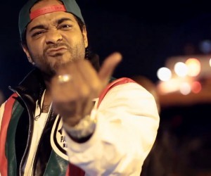 Date this athletic United States man CertifiedElVaga from Miami US9594