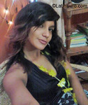 luscious Peru girl Sandy from Piura PE484