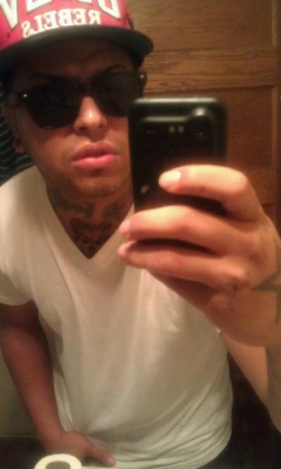 Date this delightful United States man Dalco from Bronx/rochester US9600