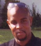 nice looking United States man  from Los Angeles US9604