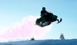 Date this foxy United States man Eddieb68 from Marengo US9606