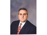 Date this tall United States man Scott from Washington US9616