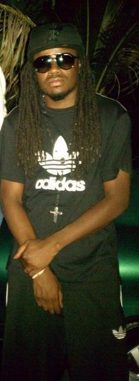 Date this hot United States man TBOY from Miami US9633