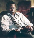 fun United States man Art from Boston US9646