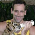 hot United States man  from Chicago US9653