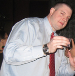 lovely United States man  from Los Angeles US9654