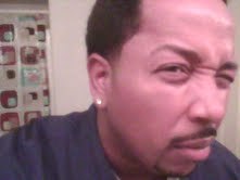 Date this fun United States man Ceasar from Garden Grove US9666