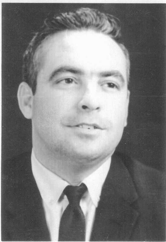 Date this happy United States man Lonnie from Miami US9669