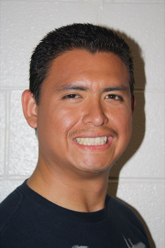 Date this georgeous United States man Kenny from Los Angeles US9684