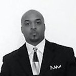 beautiful United States man Anthony from Las Vegas US9689