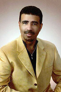 Date this young United States man LoveManInSanFra from San Francisco US9702