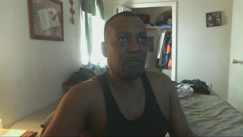 Date this gorgeous United States man Realgee58 from Copperas Cove US9703