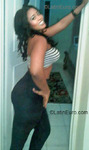 passionate Jamaica girl  from Jamaica JM250