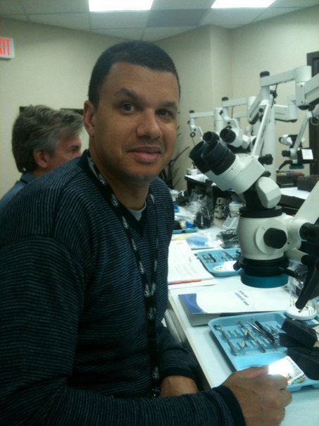 Date this charming United States man Atlgolfer from Atlanta US9709